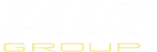 PLUZ Group